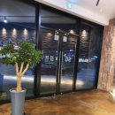 코끼리스크린골프연습장 이미지