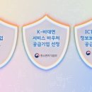 엘엑스와이 이미지