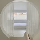 From. Marbang 프롬말방 이미지