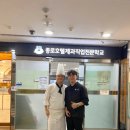 수필도 메모처럼 이미지