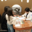 비케이소아치과치과의원 이미지