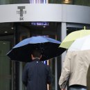 SKtelecom 이미지