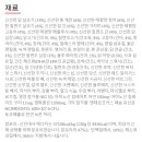 펫츠굿