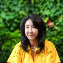 쿠키연구소