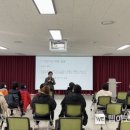 서창건강생활지원센터 이미지