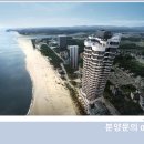 양양르부르낙산더오션 이미지