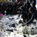 용산-현장-1589 이미지