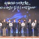 그린1급정비 이미지