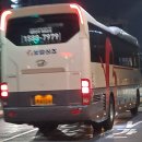 프리드라이프서울중앙 이미지
