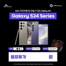 월평동로 이미지