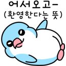 0711칠성