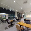 세라젬 김포걸포점