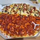 피제이피자(소사역곡점) 이미지