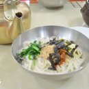 촌국수 이미지