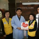 김대순치과의원 이미지