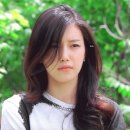 하스헤어