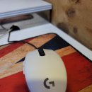 5 star PC cafe 이미지