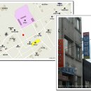 단양면옥 이미지