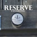 매니아당구세상 이미지