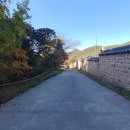 모악산도립공원 이미지