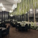 마리드엘 웨딩 이미지