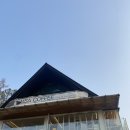 경기동로L 이미지