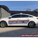 차앤리성형외과의원 이미지