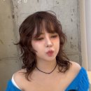 우아살롱