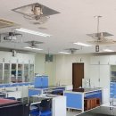 인천국제고등학교 이미지