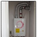 수동할인마트 이미지