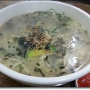 정혜칼국수 Daum카페