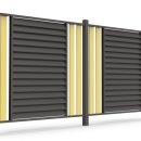 부산동성고등학교 이미지