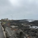 더족꾼신창풍차마을점 이미지