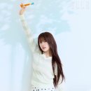 안유진 카카오 검색결과