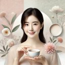 순수식품 홍삼정진액 에브리데이 365 스틱 리뷰