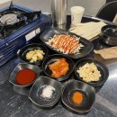 언동로 217번길4 | 용인 어정역 쪽갈비 맛집: 일품쪽갈비