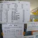 나로도공용터미널 이미지