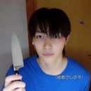 씨유상현점 | 공부 안하면 쥬고야돼