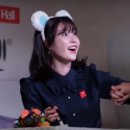 경동민박 이미지