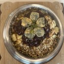 달곰카페 | 전주한옥마을 카페 추천 '카페달곰' ｜ 빙수먹고 온 내돈내산 후기 ,주차정