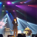 사운드시티 후기 일기장
