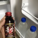 성동장 이미지