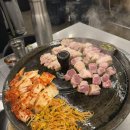 오조산로 45번길 | 인천 목구멍 인천계산점 방문후기/목구멍 주차/목구멍 메뉴 추천/계산동 맛집/계양구청 맛집/계산동 삼겹살