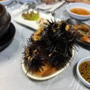 한일호식당