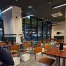 연화섬 | 딤섬과 탄탄면이 미친(p) 세종호수공원 맛집 연화섬 솔직 후기