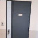 수완진흥더루벤스 이미지