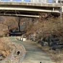 원천호수사거리 이미지