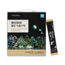 농업회사법인지에이치