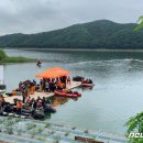 용인조정경기장 뉴스1