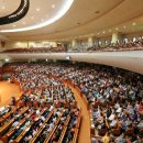 행복으로 초대 이미지